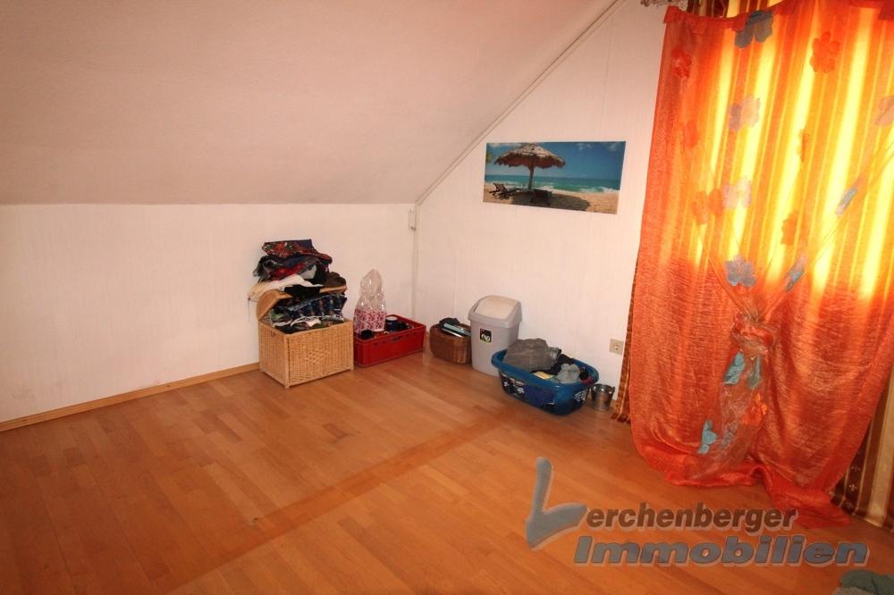 Schlafzimmer.jpg