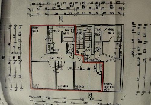 Zentgrafenstr. 108