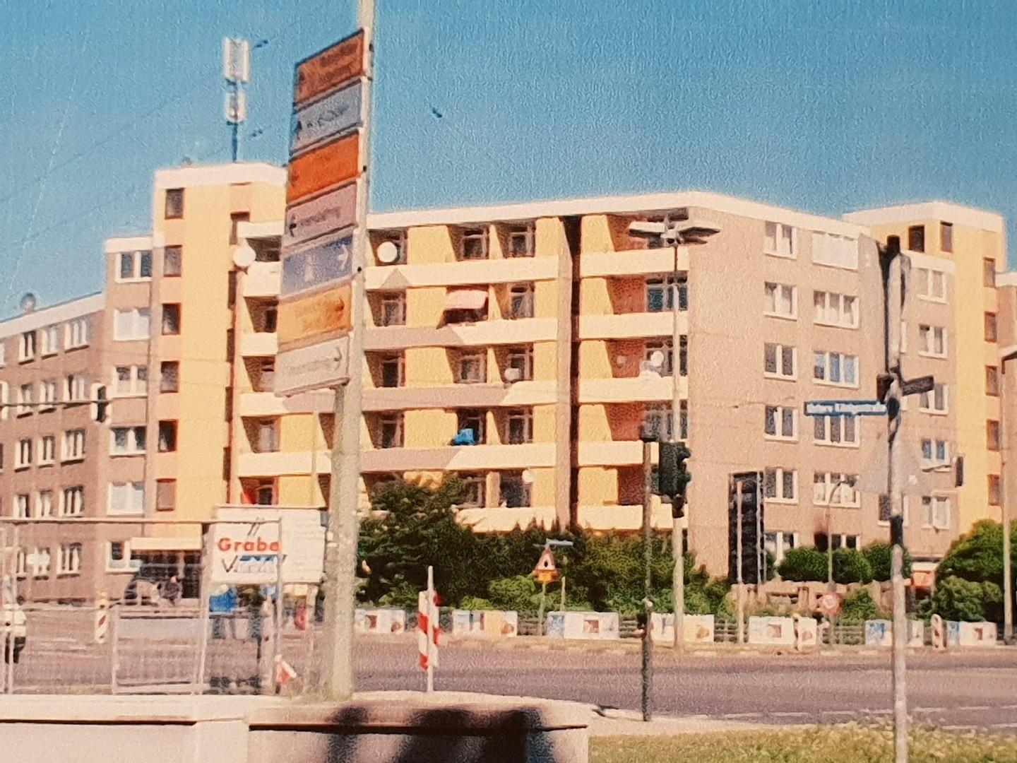 Wolfhager Str. 2 