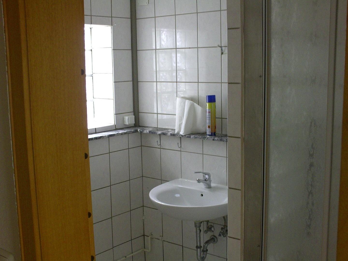 Niedervellmarsche Str. 19a