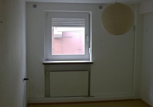 Niedervellmarsche Str. 19a