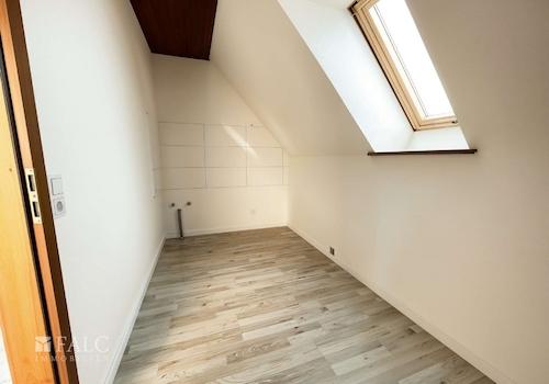 Büro OG