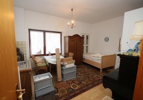 EG_Zimmer_links