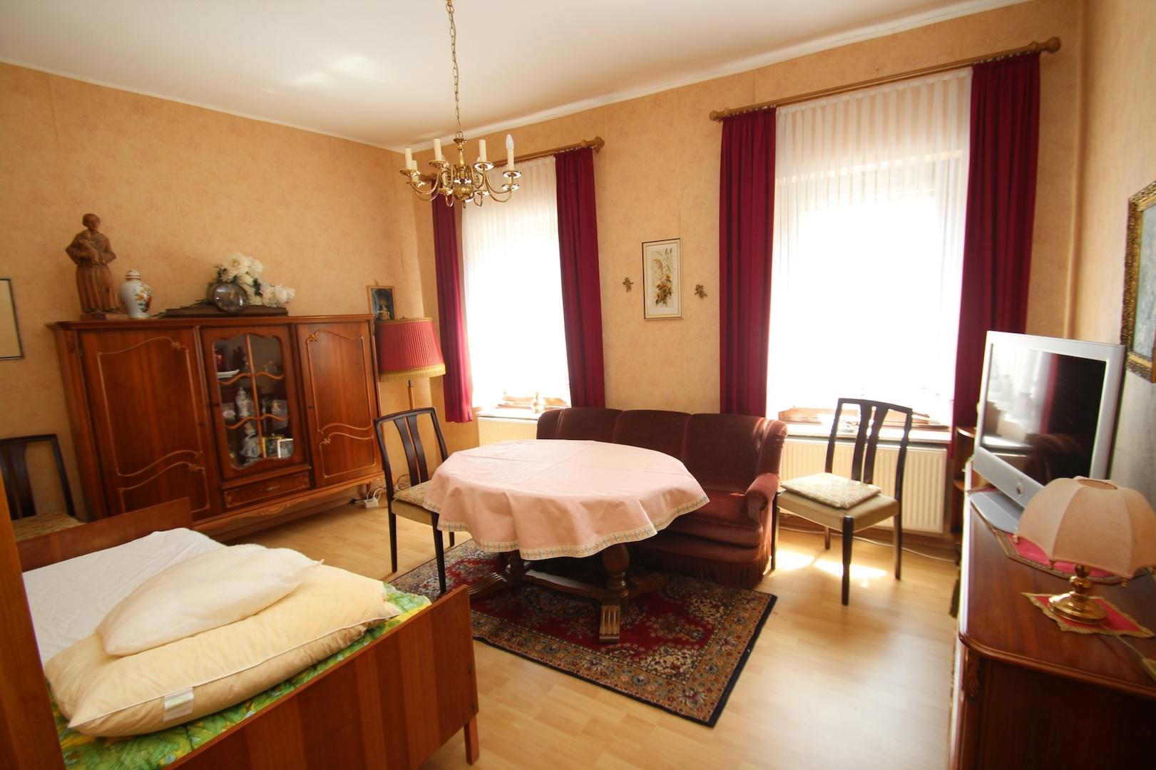 EG_Zimmer_rechts