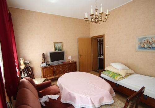 EG_Zimmer_rechts