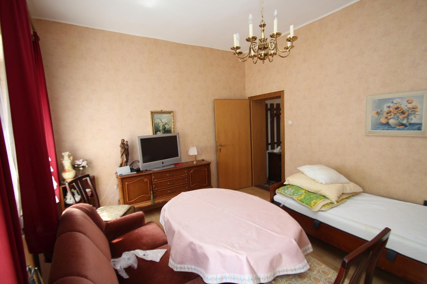 EG_Zimmer_rechts
