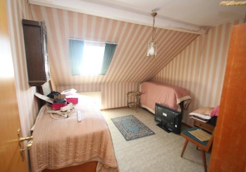 DG_Gästezimmer