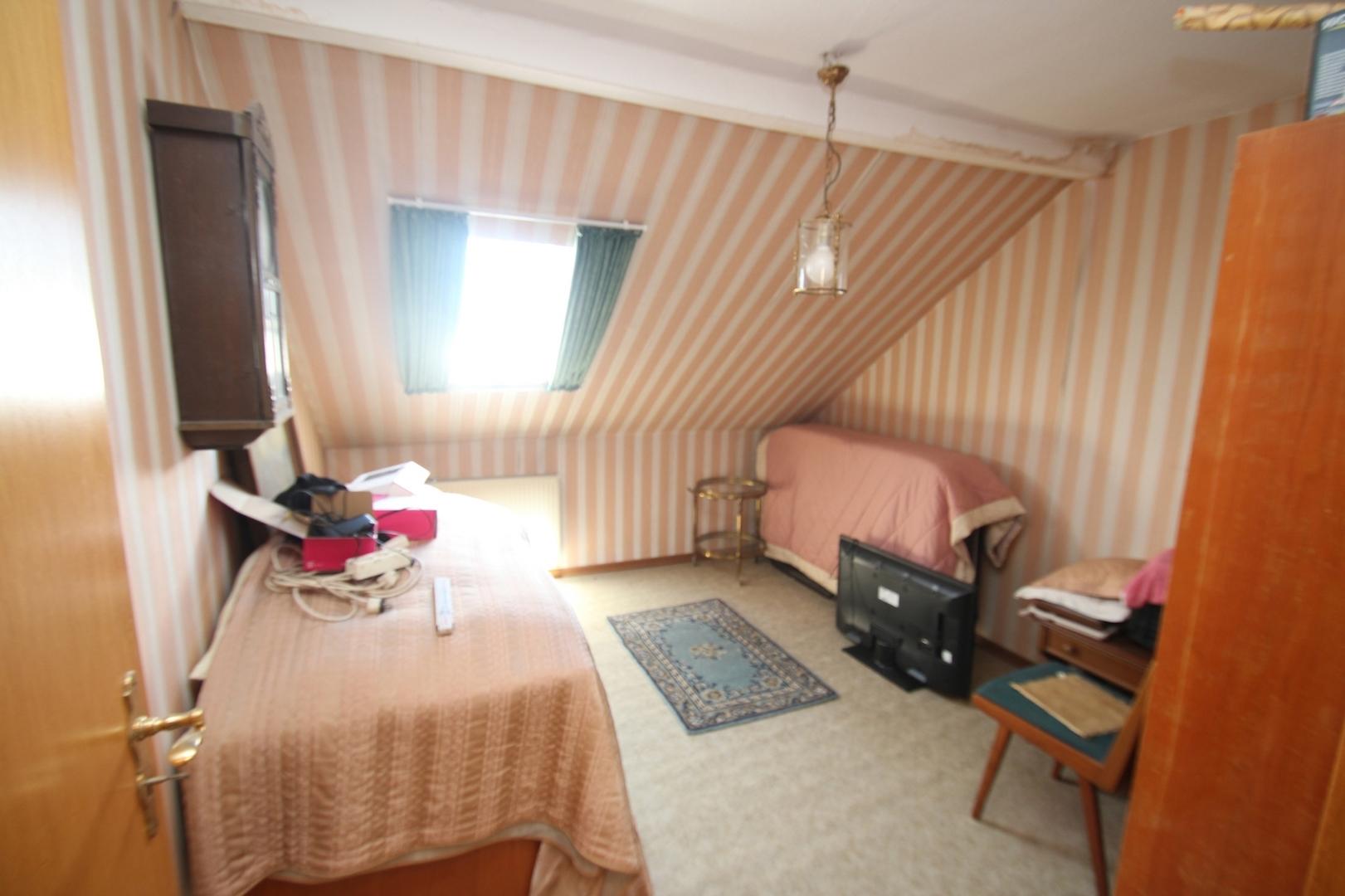 DG_Gästezimmer