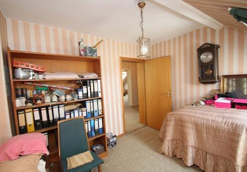 DG_Gästezimmer