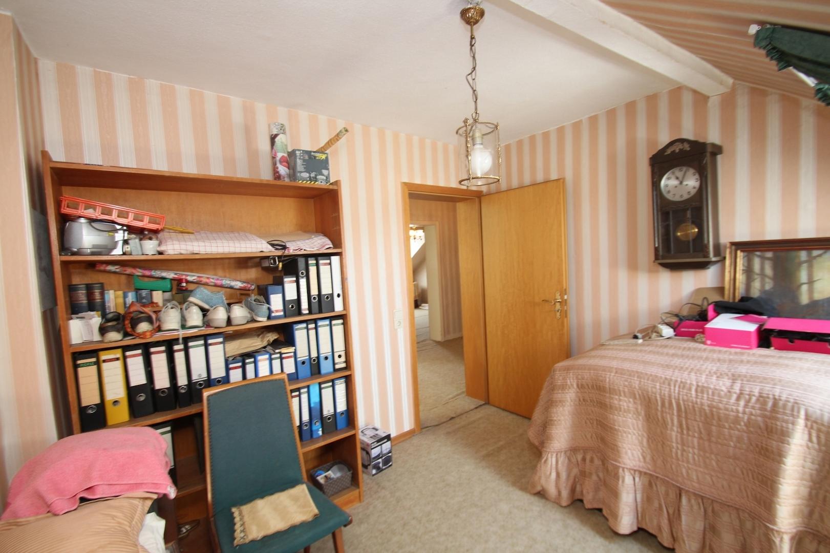 DG_Gästezimmer