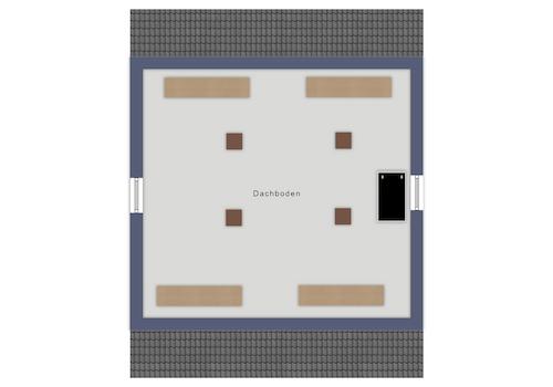 GR_SB