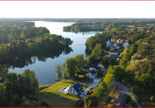 Aussichten