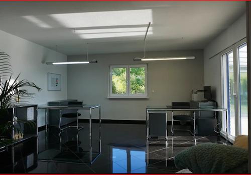 Arbeiten