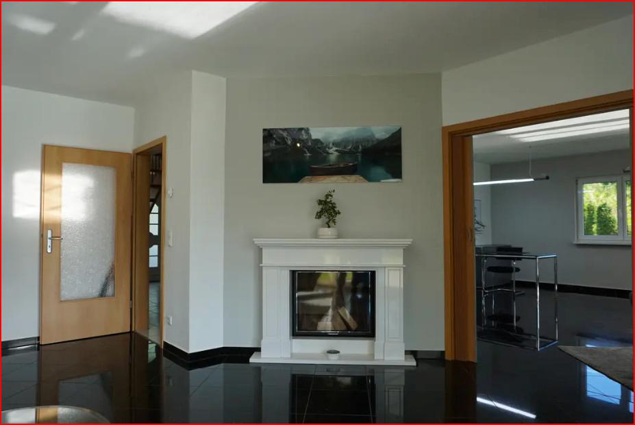 Gemütlichkeit