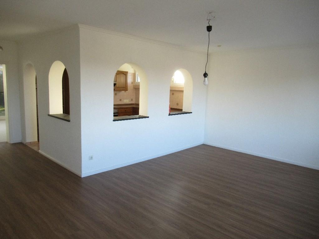 Wohnen (2)