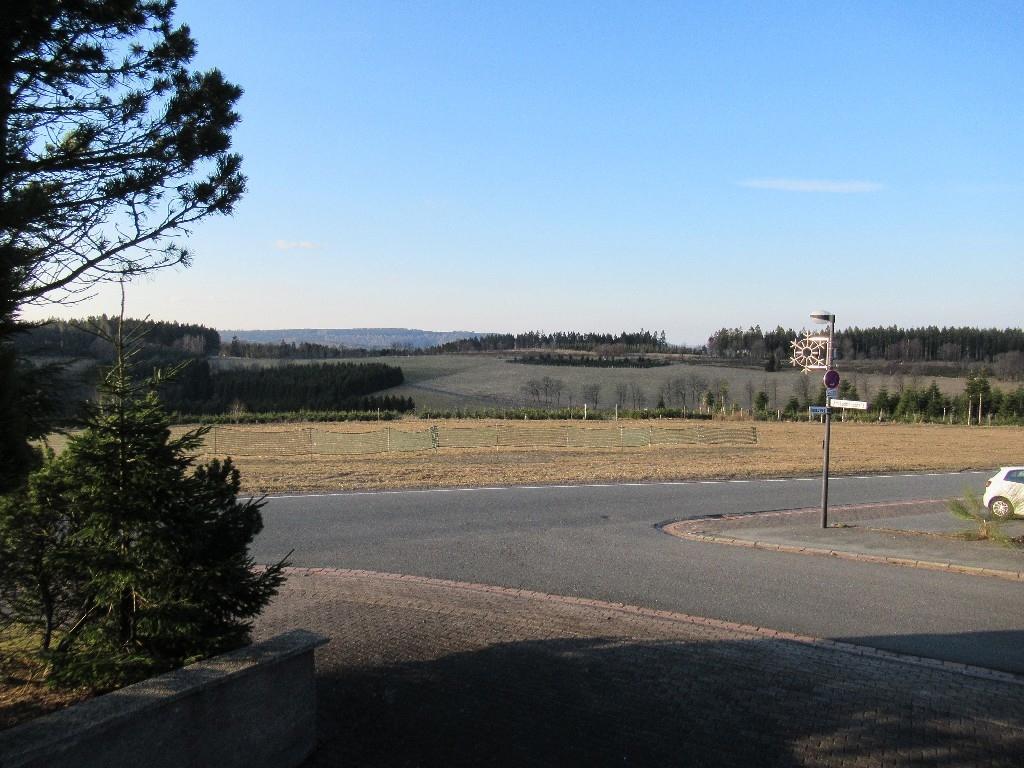 Ausblick