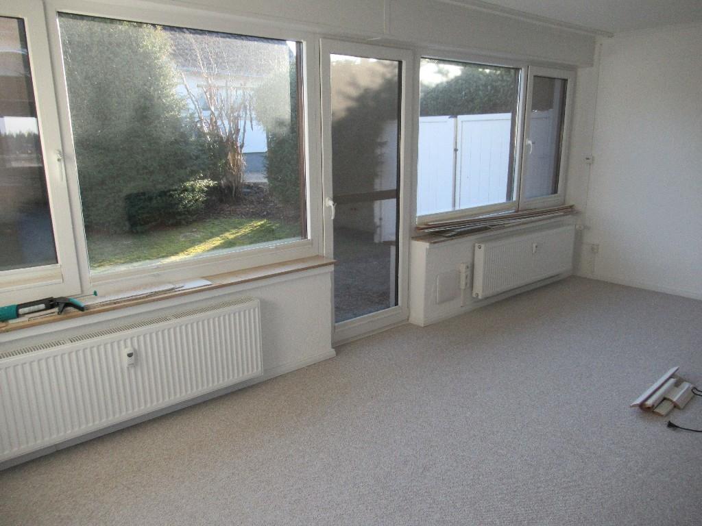 Schlafzi-Terrasse