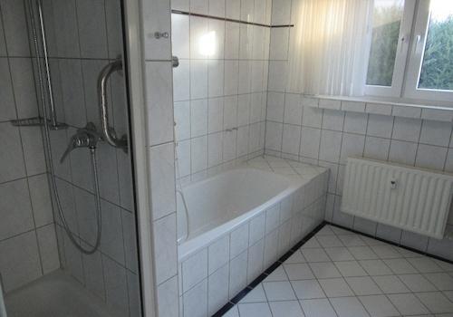 Bad-Wanne