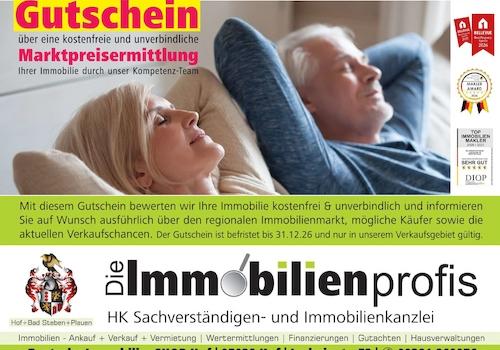 DIP-Wertgutschein_12-2026