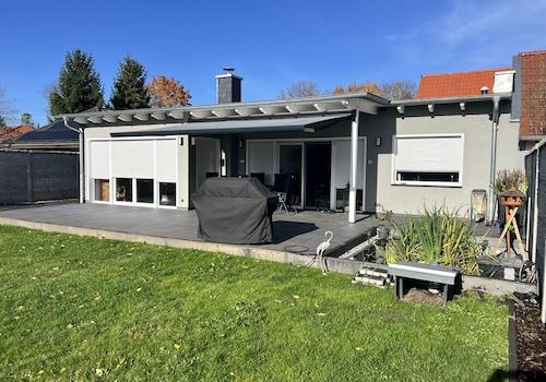 Ansichten