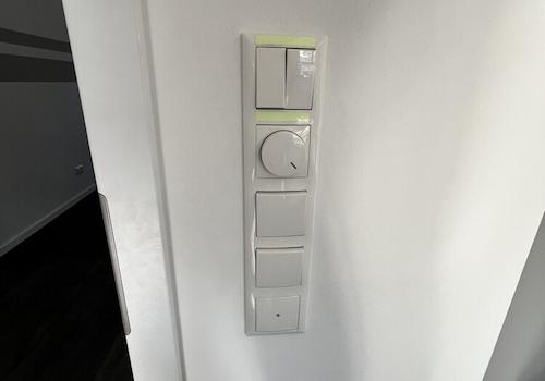 Modern