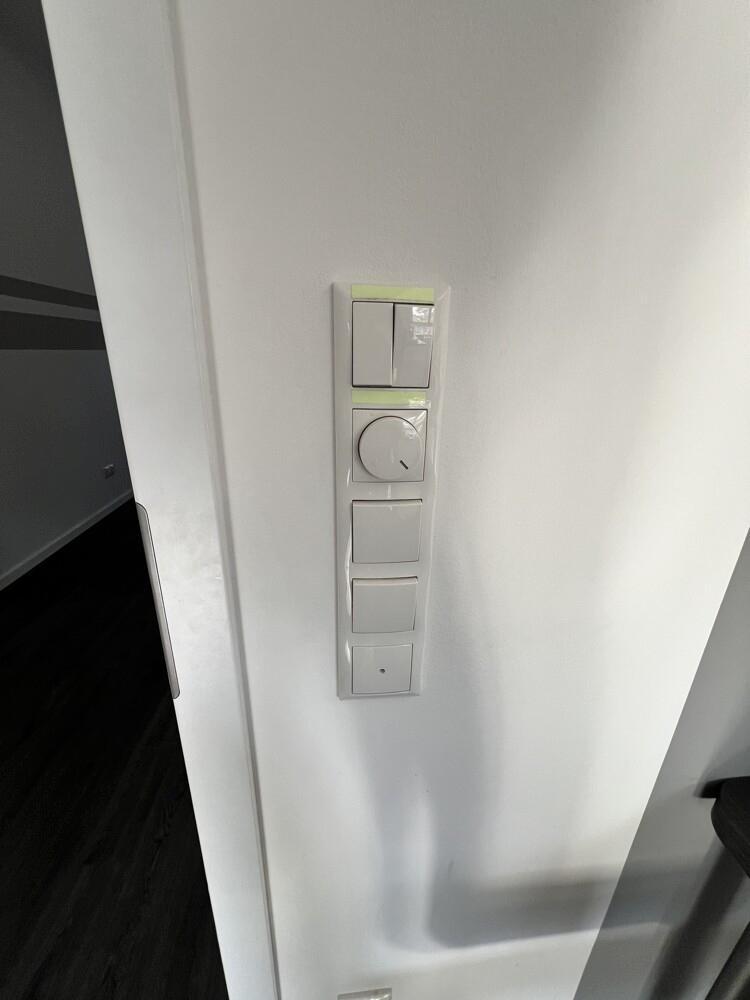 Modern