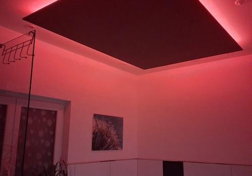 Nachtlicht