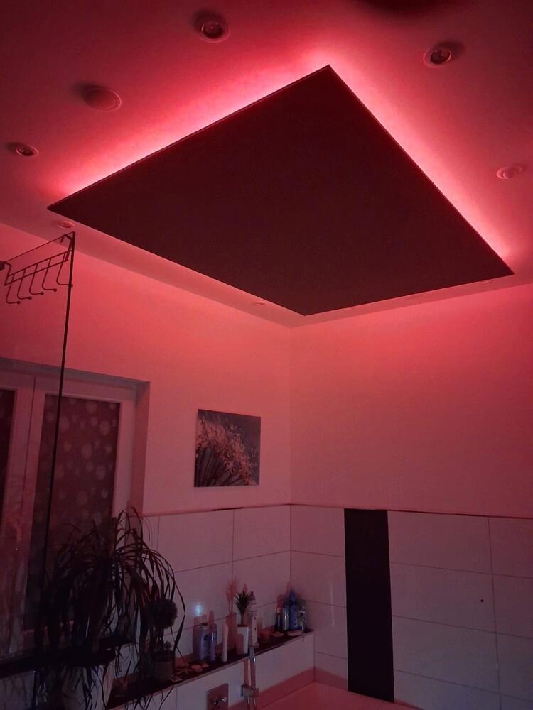 Nachtlicht