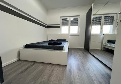 Schlafen/Zimmer 2