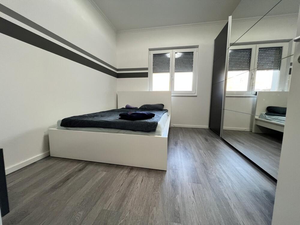 Schlafen/Zimmer 2