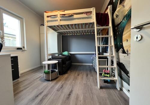 Schlafen/Zimmer 3