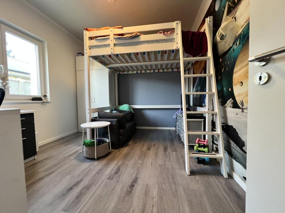 Schlafen/Zimmer 3