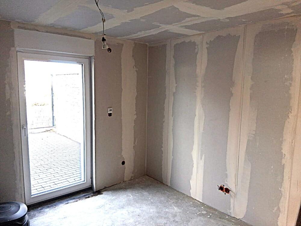 Schlafen/Zimmer 6