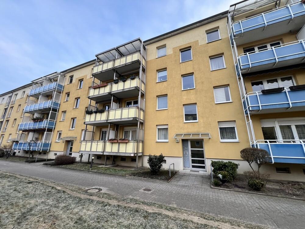 Wohnen in Pankow