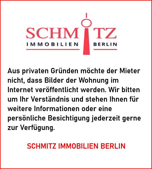 Mieterwunsch