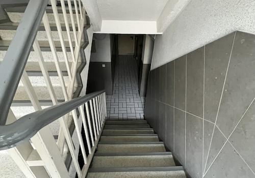 zum Keller
