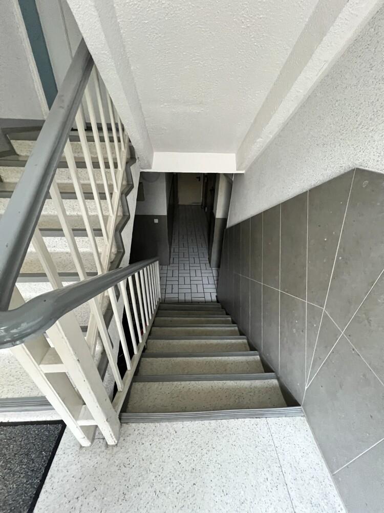 zum Keller