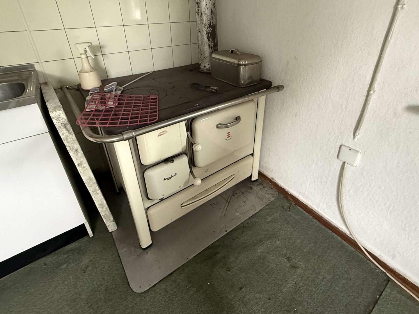 Küche