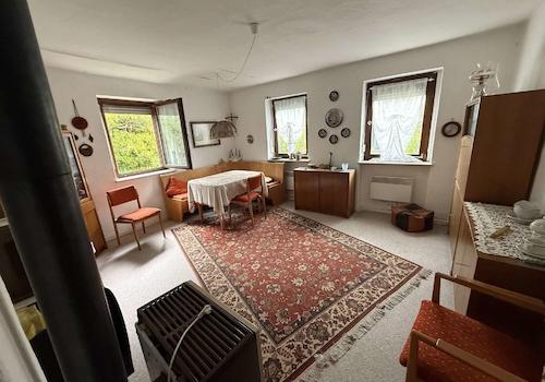 Esszimmer