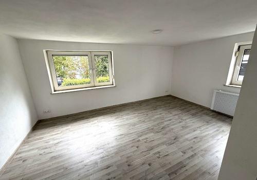 1128 C - Zimmer 1 EG