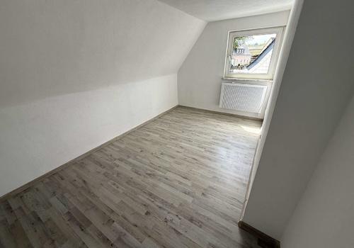 1128 F - Zimmer 3 DG