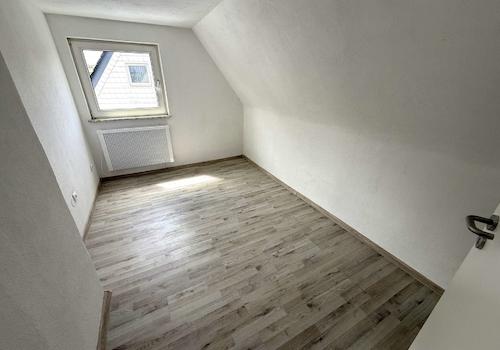 1128 G - Zimmer 4 DG