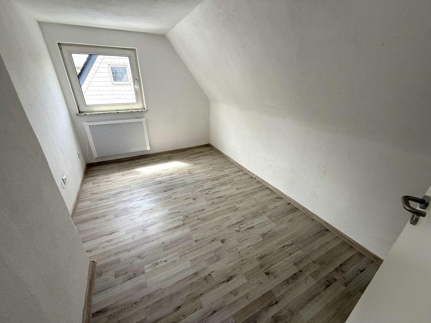 1128 G - Zimmer 4 DG
