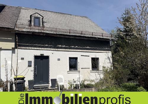 1129 - Titelbild