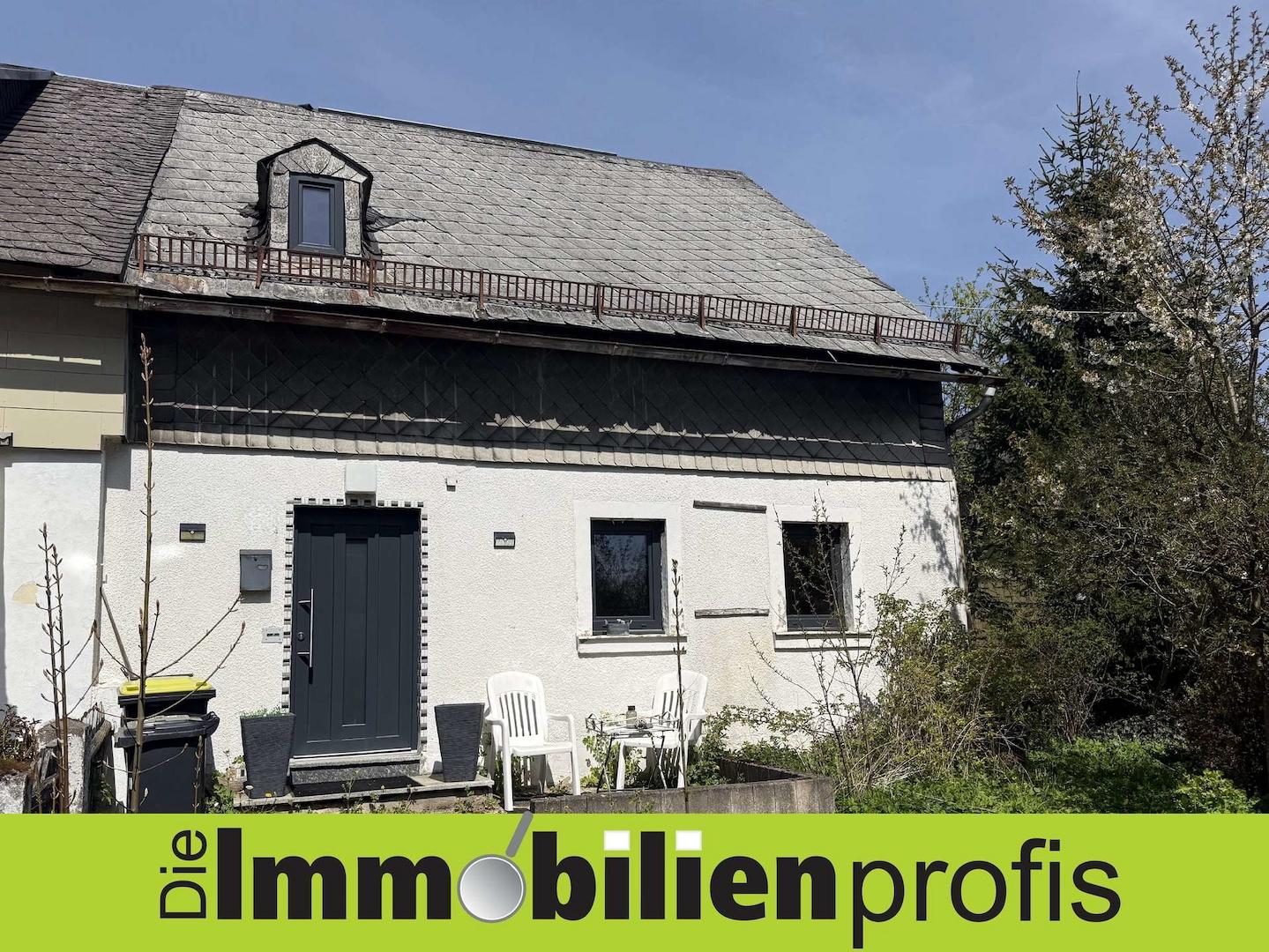 1129 - Titelbild