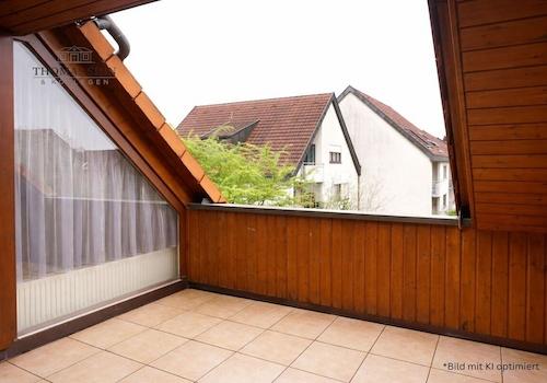 Loggia