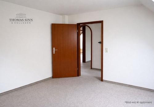 Kinderzimmer/Büro