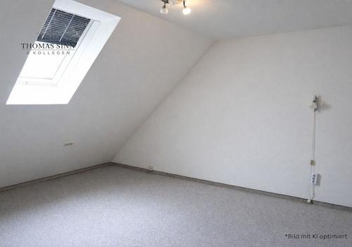 Kinderzimmer/Büro