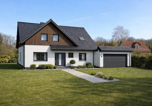 Visualisierung