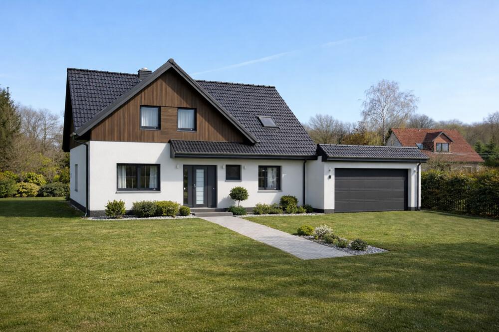 Visualisierung